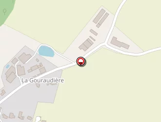 Carte de Baty Emmanuel à Cheffois