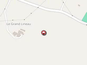 Carte de Liaud Guy à Trayes