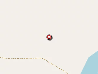 Carte de Elevage Du Lys (earl) à Migné