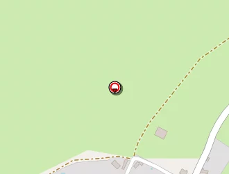 Carte de Le Garde Manger à Rezay