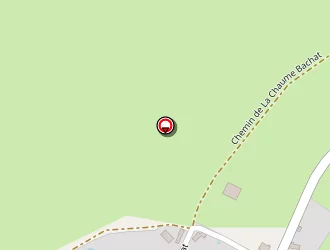 Carte de Urgence (services Locaux) à Rezay