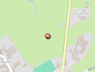 Carte de Lapinoux03 à Couleuvre