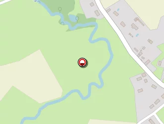 Carte de Karting Arthonnais à Arthon