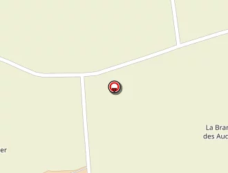 Carte de Delomez Alain à Arthon