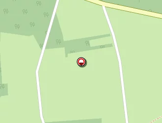 Carte de O.p.b à Bonneuil-matours