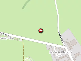 Carte de Couleuvre Menuiserie à Couleuvre