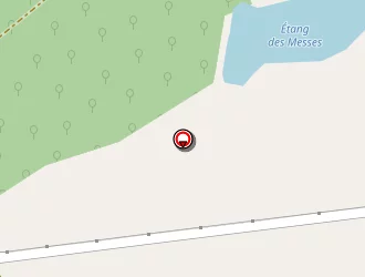 Carte de Bourmault Thierry à Chitray