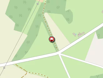 Carte de Mco à Jeu-les-bois