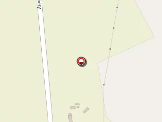 Carte de Forner François à Lucenay-lès-aix