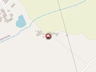 Carte de Harmodec à Chapelle-saint-étienne (la)