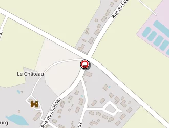 Carte de Mobi Concept à Villiers