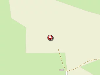 Carte de Rezaynergie à Rezay