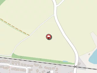 Carte de David Jacques à Chaize-le-vicomte (la)