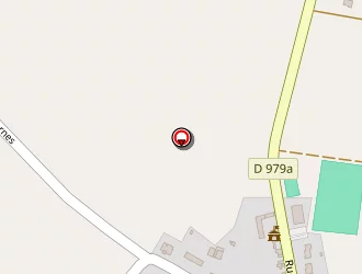 Carte de Pilou Piz à Saint-ennemond