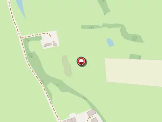 Carte de Diot Henri à Vitry-sur-loire