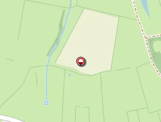 Carte de Goovaerts Eric à Vitry-sur-loire