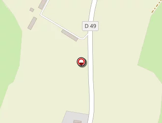 Carte de Verdon Loïc à Saint-pierre-du-chemin