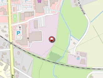 Carte de Gautron Construction à Chantonnay