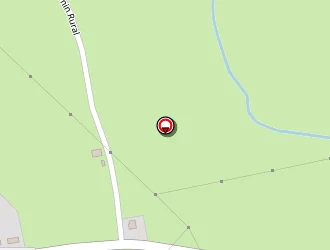 Carte de Sodisma à Peyratte (la)