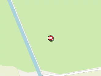 Carte de Martin Christophe à Rosières