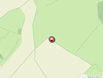 Carte de Méca-galva 71 à Grury