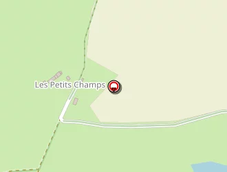 Carte de Pyro Artifice à Arthon