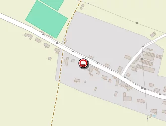 Carte de Mairie à Maillé