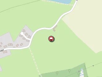 Carte de Laude Odile à Velles