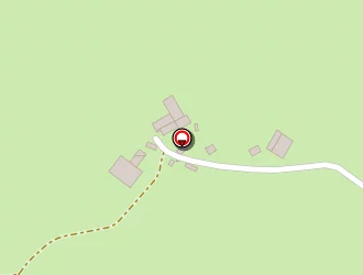 Carte de Des Angarands (gaec) à Rezay