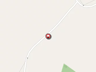 Carte de Mdf Services à Neuvy-bouin