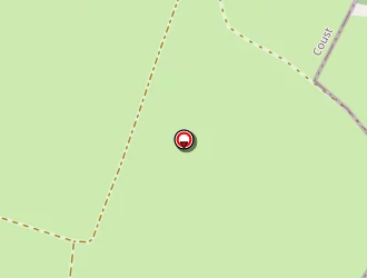 Carte de Fluzat Thierry (ets) à Coust