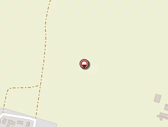 Carte de Clerc Gérard à Maillé