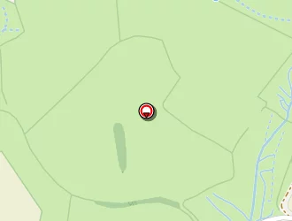 Carte de Van Egmond Andréas à Issy-l'évêque