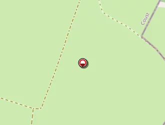 Carte de Fluzat Thierry à Coust