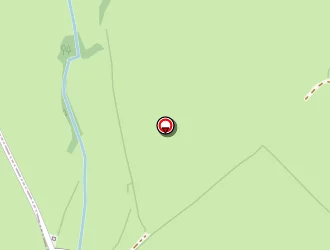 Carte de L'atelier Du Gout à Marigny