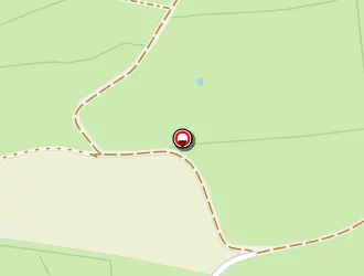 Carte de Mairie à Saint-micaud