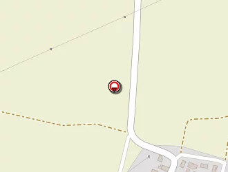 Carte de Kiener Claude à Maillé