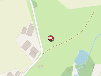 Carte de Clair Sun à Cheffois