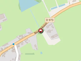 Carte de Ecole à Maltat