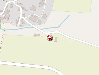 Carte de Cavac à Bazoges-en-pareds