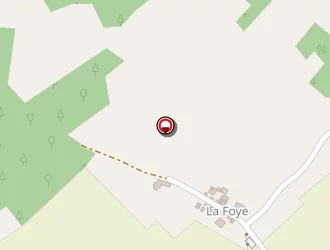 Carte de Micro-web-planet à Bonneuil-matours