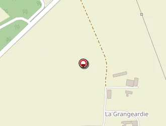 Carte de Multi Faber à Chaize-le-vicomte (la)