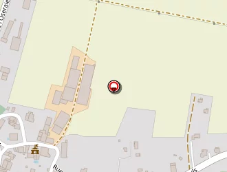 Carte de Mairie à Marigny