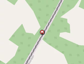 Carte de Nivet Joint - Pro à Tendu