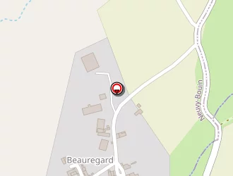 Carte de Bois Créatif à Pougne-hérisson