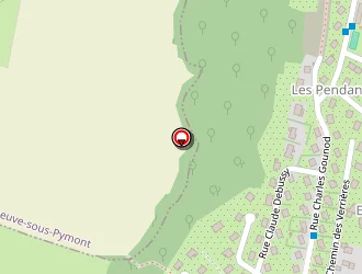 Carte de Facade Plus à Lons-le-saunier