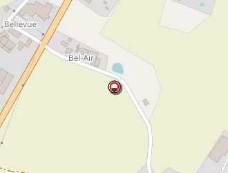 Carte de L'evolution (earl) à Saint-pierre-du-chemin