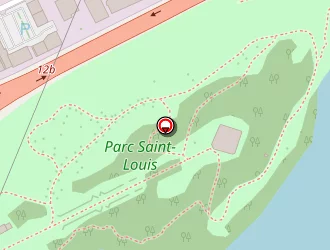 Carte de Culasse Services à Montceau-les-mines