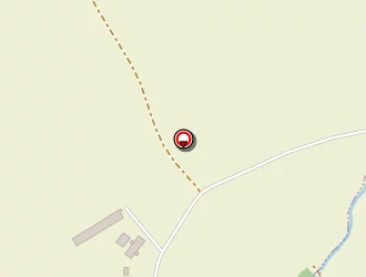 Carte de Bodin Chantal à Cheffois