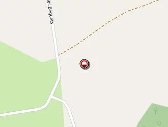 Carte de Gaucher Philippe à Pouzy-mésangy